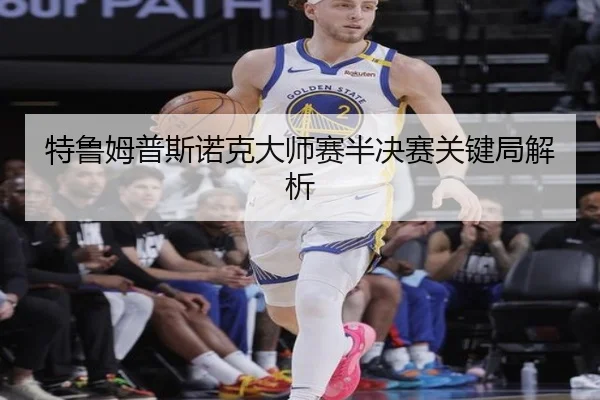 img_1792683185037_129_1_836.jpg